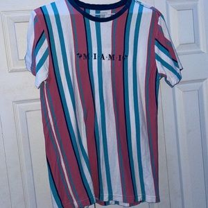 No boundaries T-Shirt